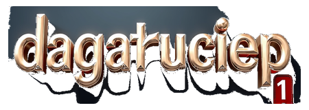 dagatructiep 1 logo