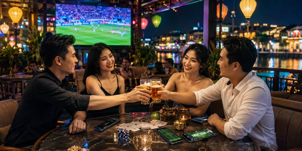 dagatructiep 1 Phòng K Ô Ch P tiêu chuẩn
