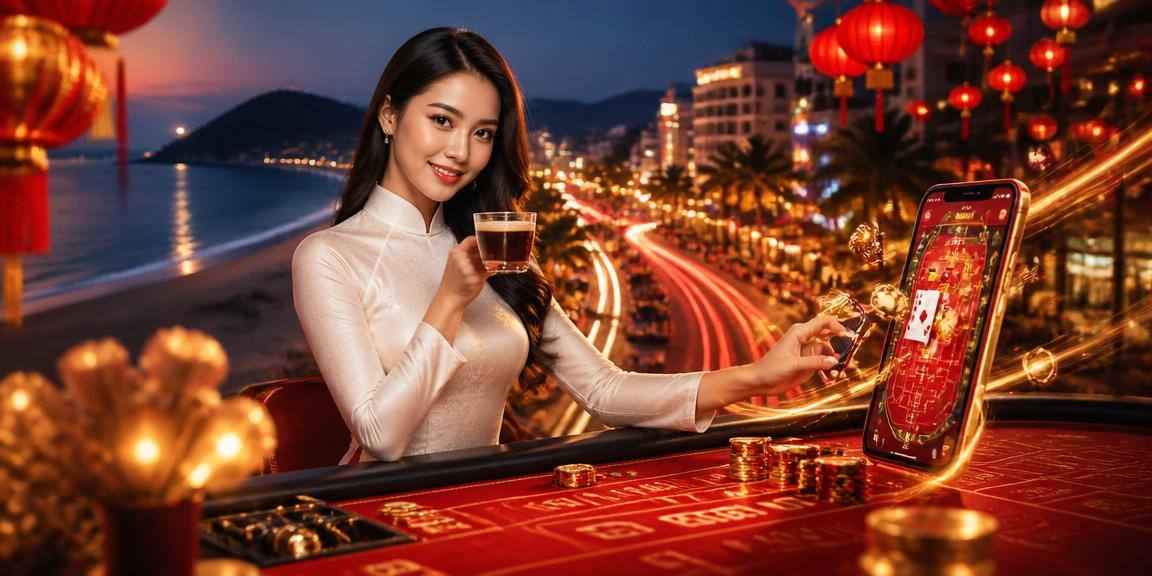 dagatructiep 1 dagatructiep 1 dành cho bạn