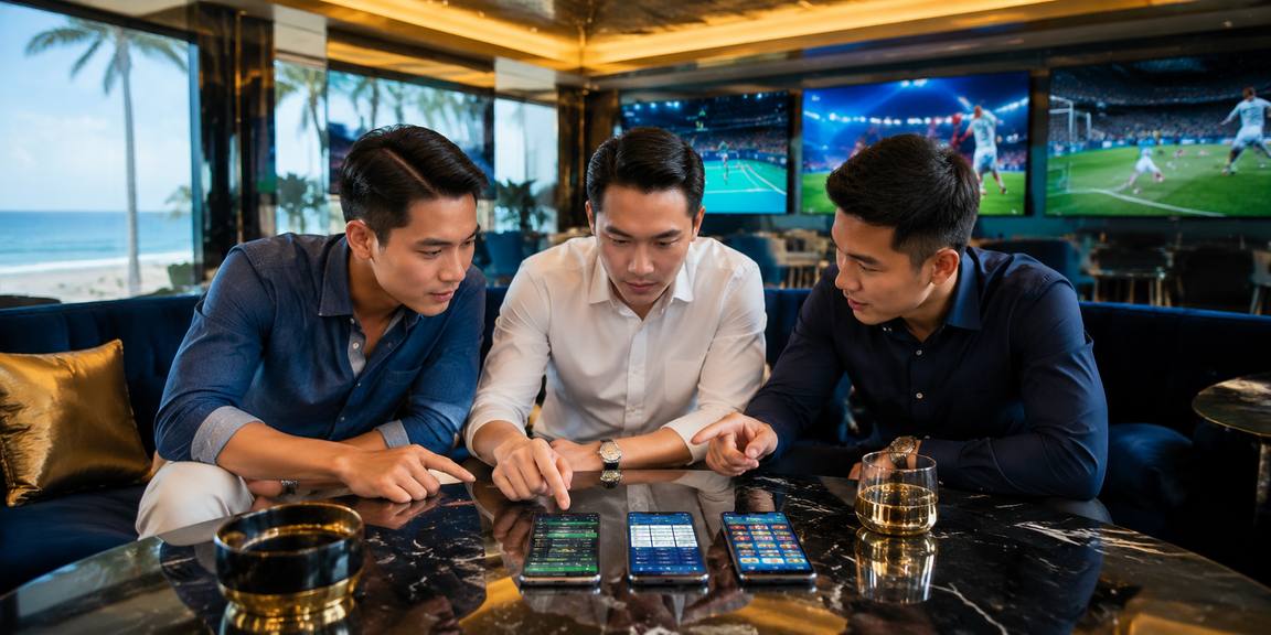 dagatructiep 1 mobile gaming